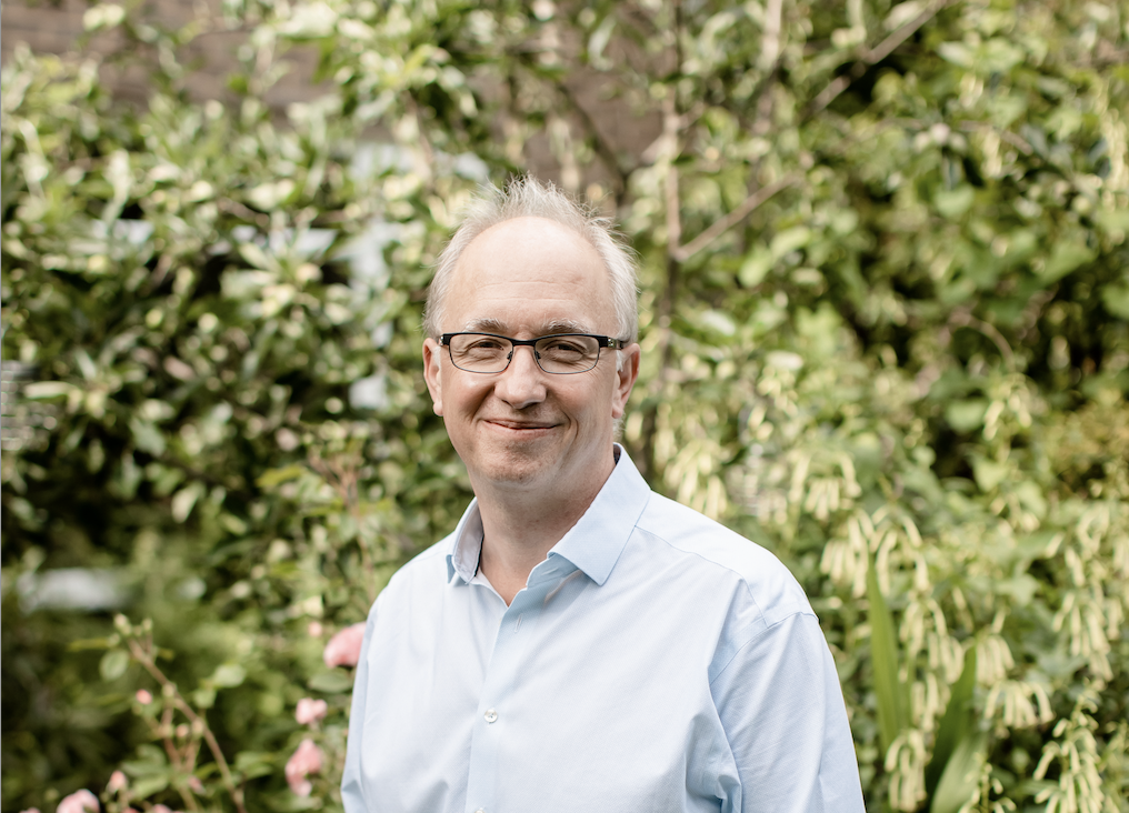Ed Elliott Perse Cambridge In Singapore